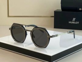 Picture of Hublot Sunglasses _SKUfw55484931fw